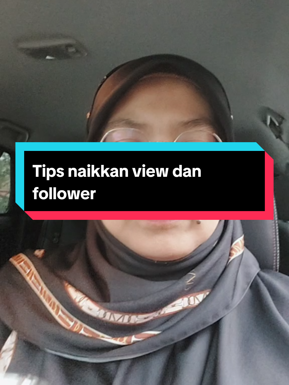 @KAKMAR YUSOFF2