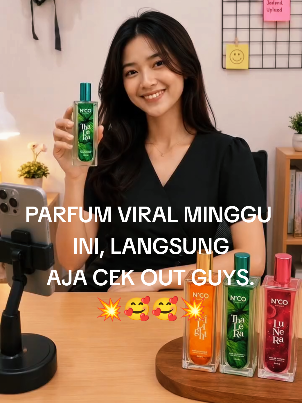 @ApriL