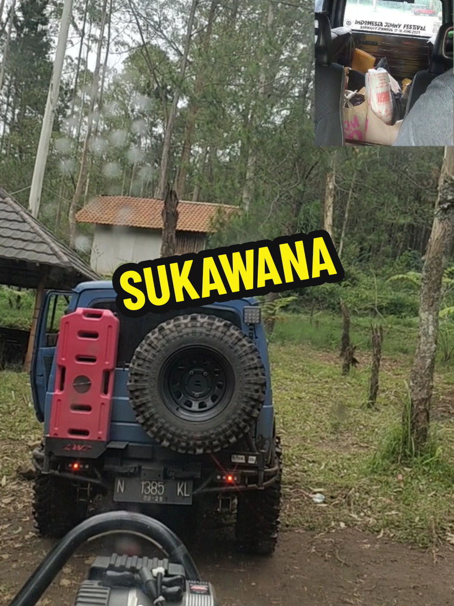 @JANGE JAP4x4