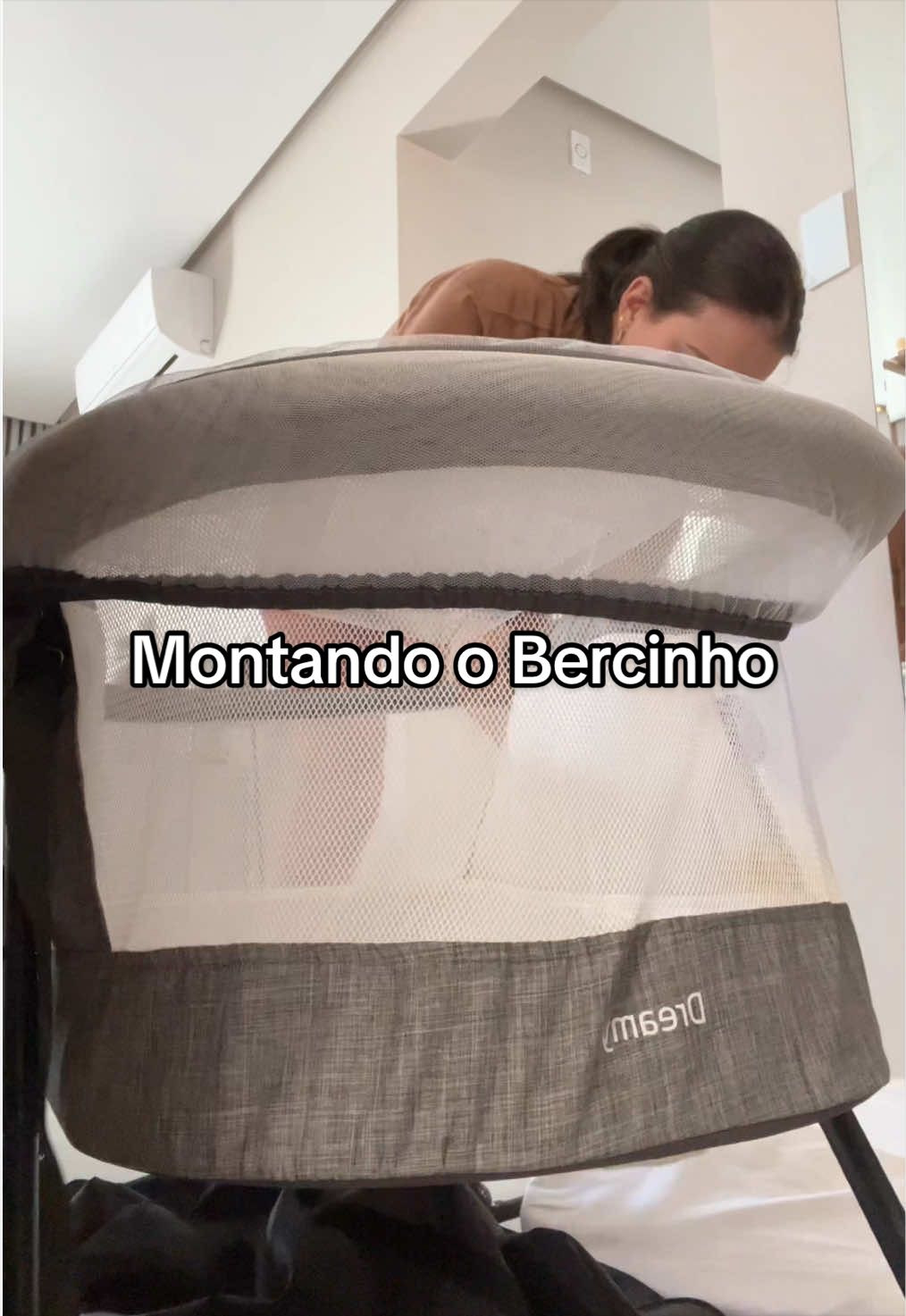 @Rô