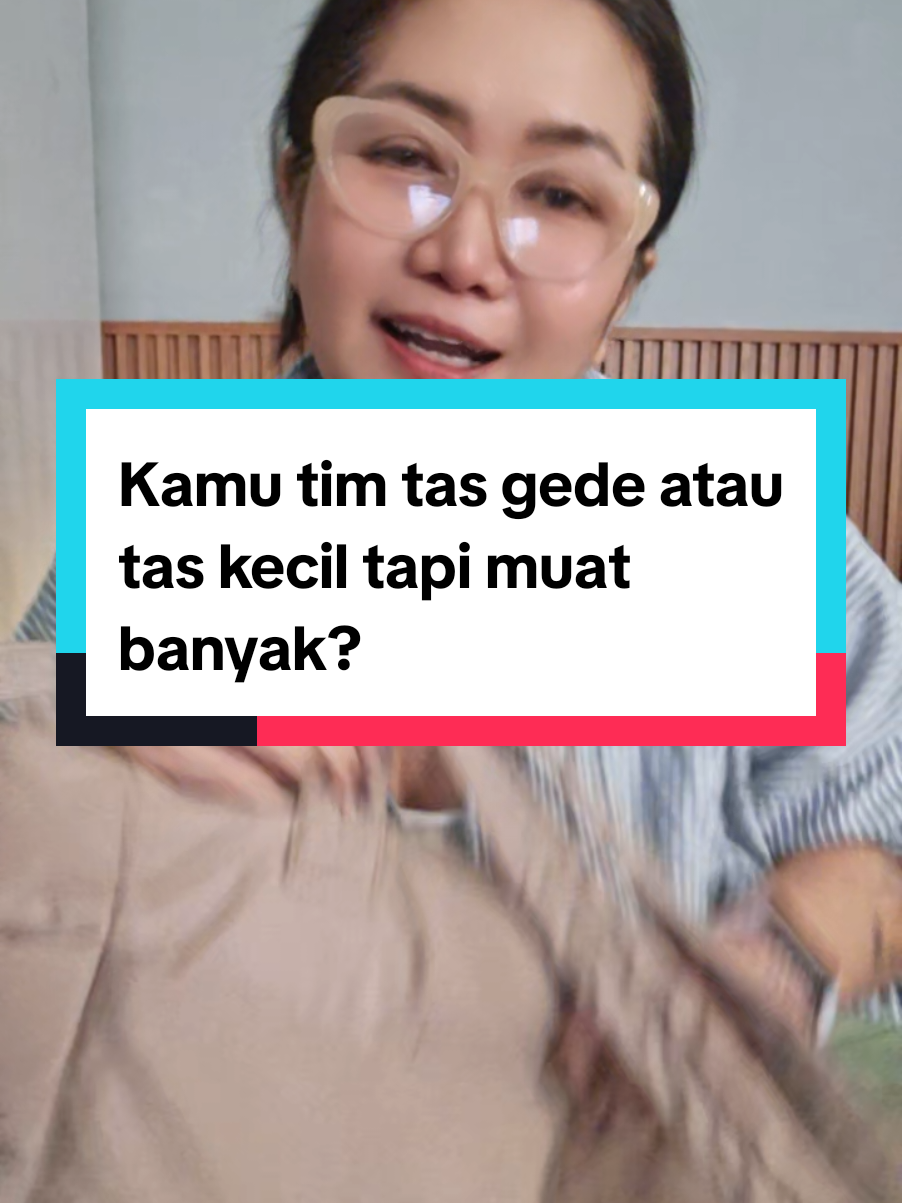 @MBAK RIN