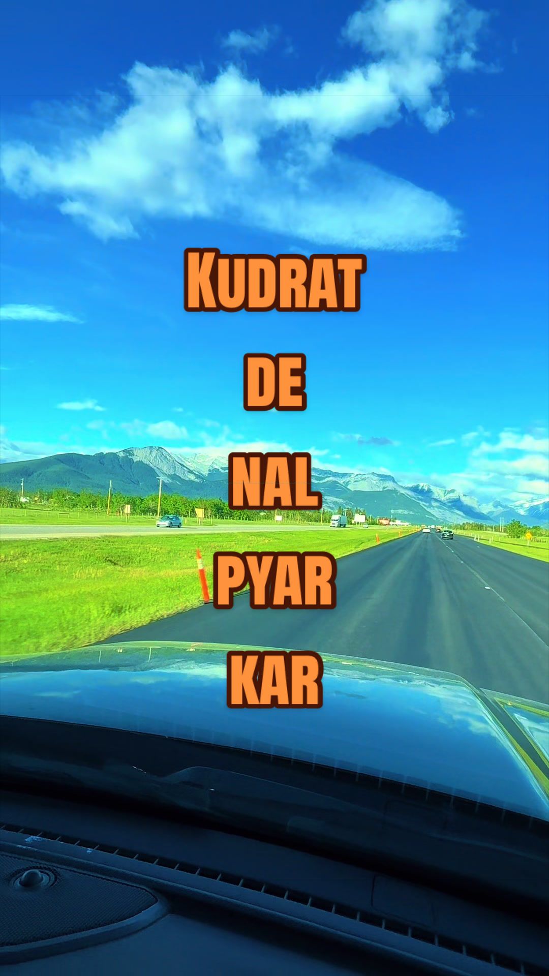 @Savvy Singh