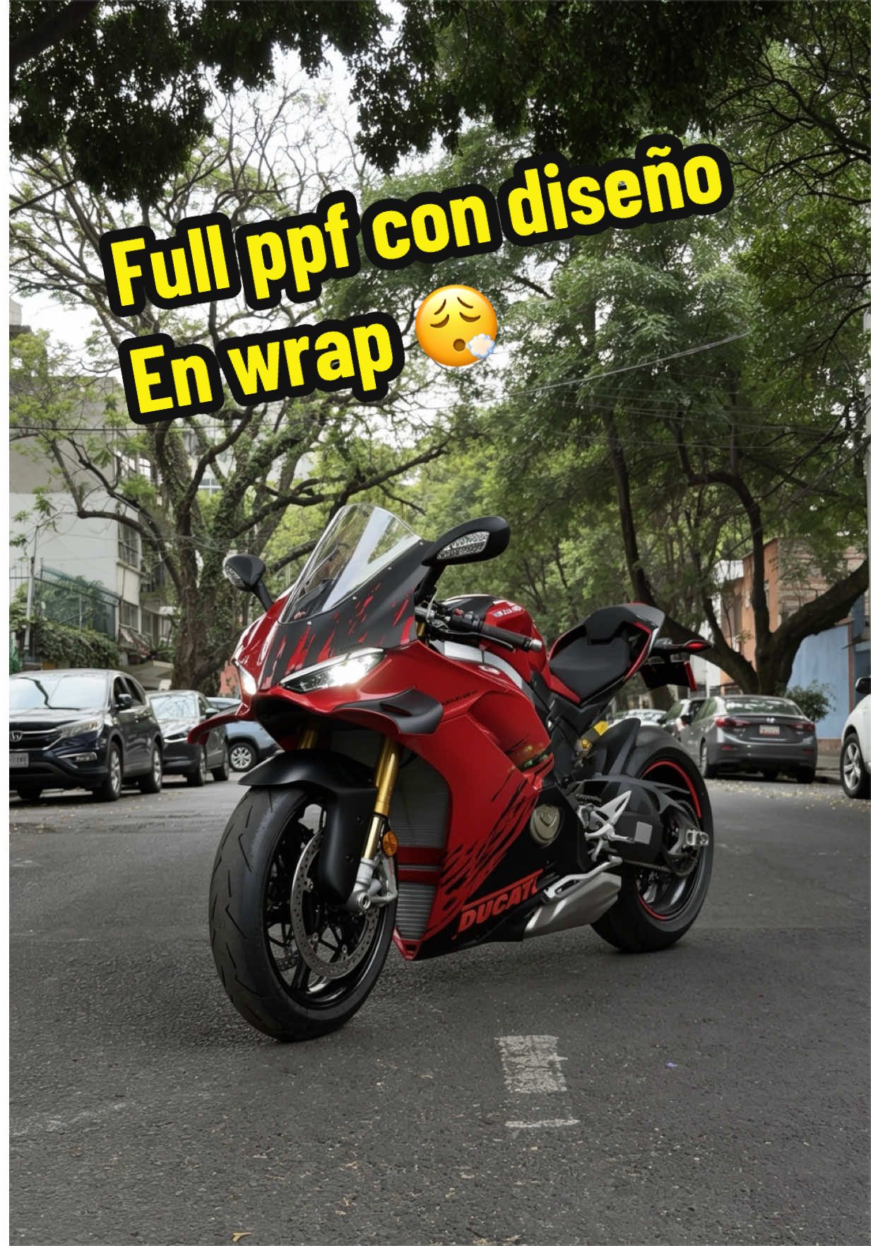 @car Wraps mx