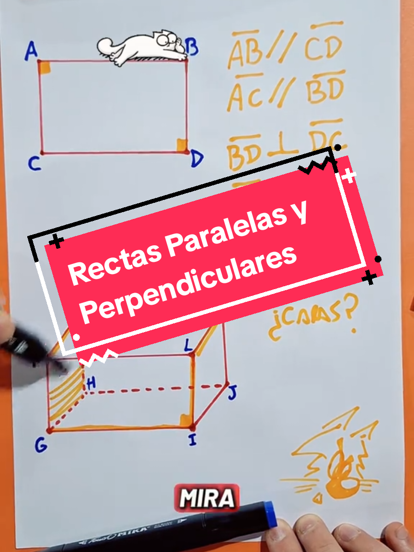 @El Teacher Gerardo
