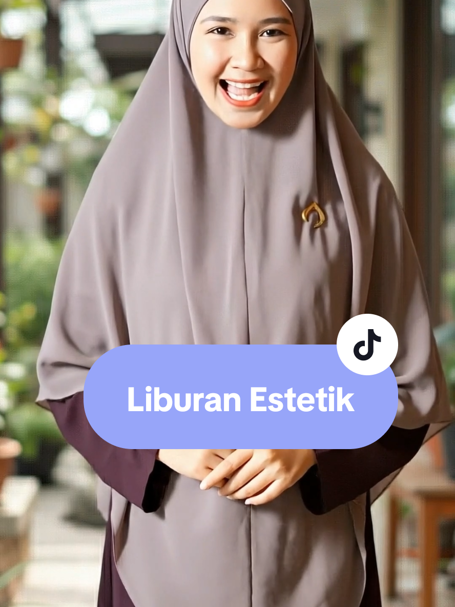 @Putri Bongan