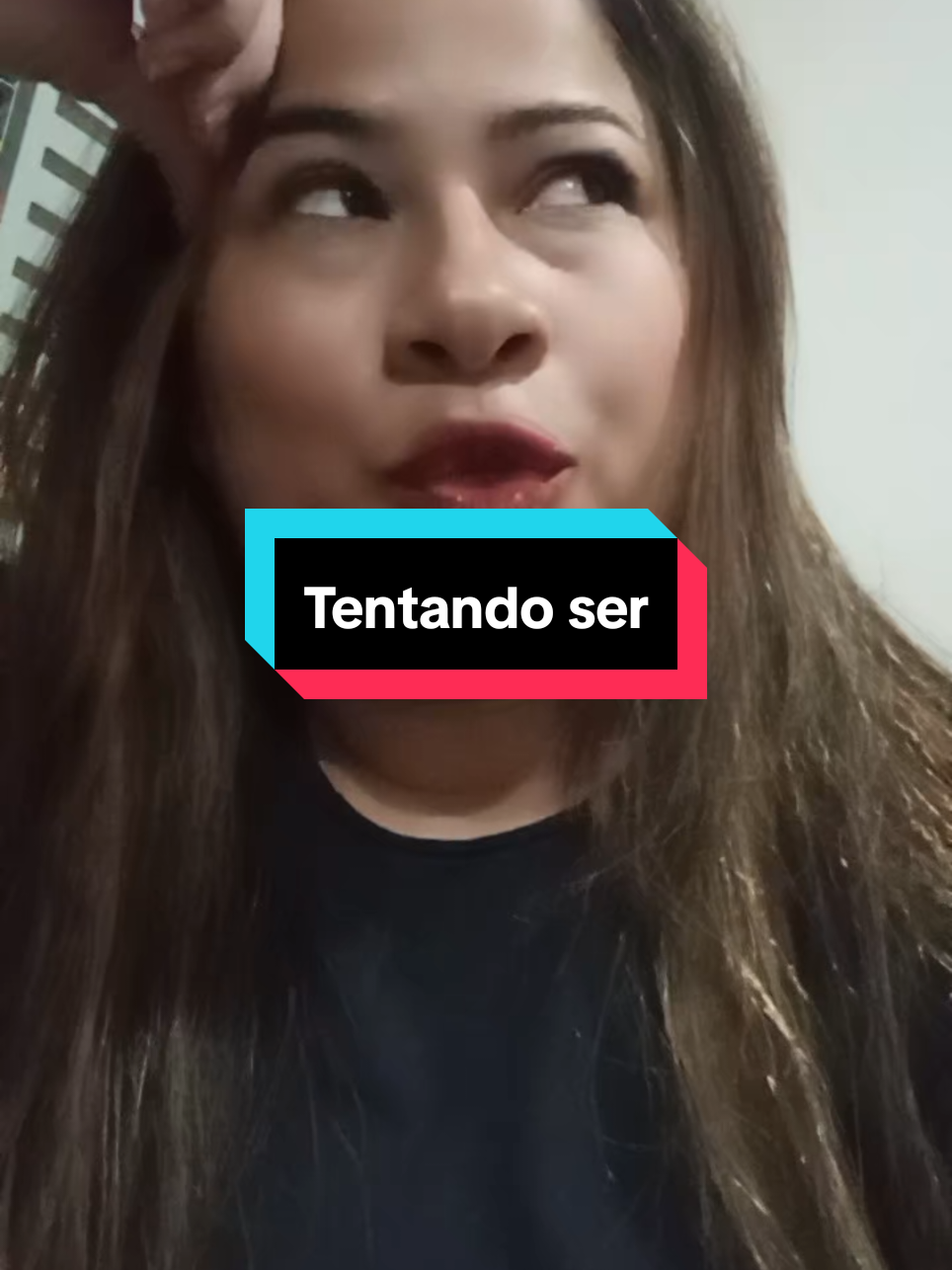 @DAILYVLOG DA IZAHð