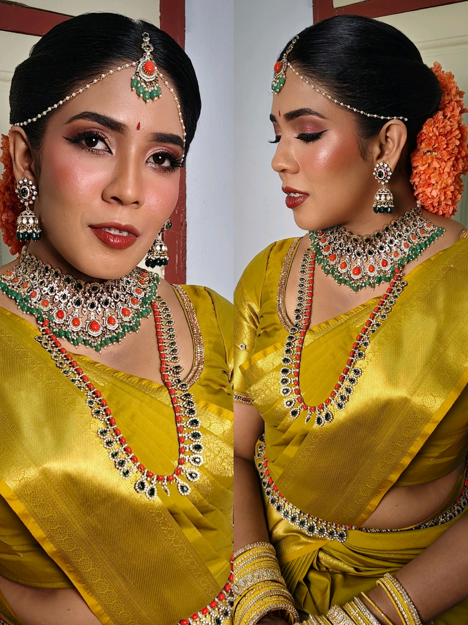 @Jasslyne Kaur💋