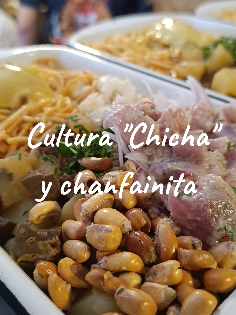@chanfainitasdonraul