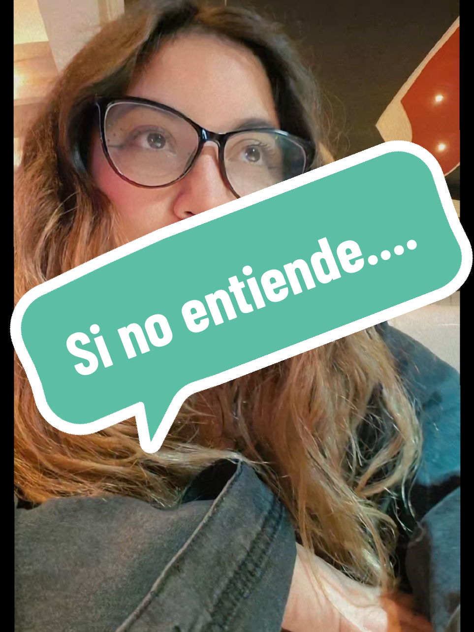 @Jessica Isabel Daza