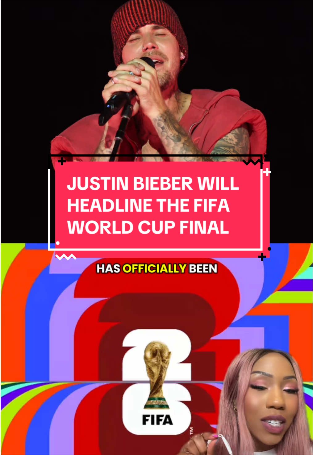 @MuchMusic