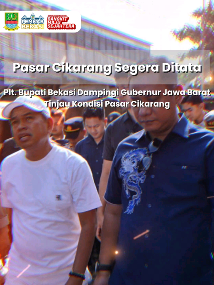@Prokopim Kab Bekasi