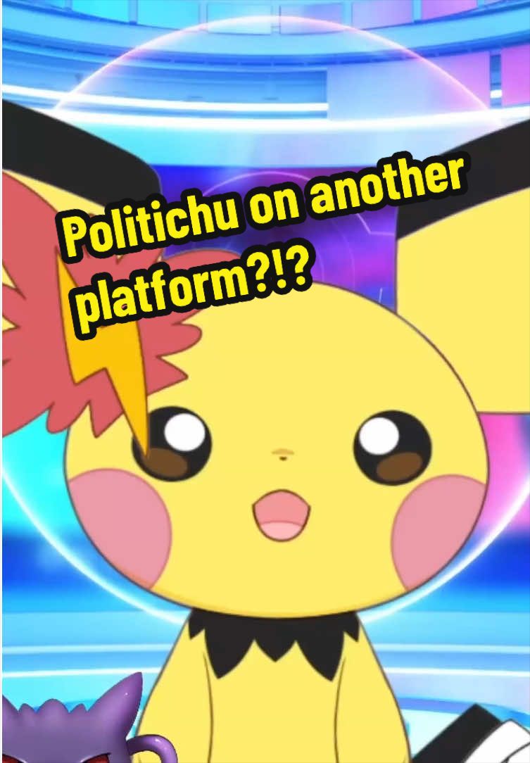 @Politichu🇨🇦💛⚡️