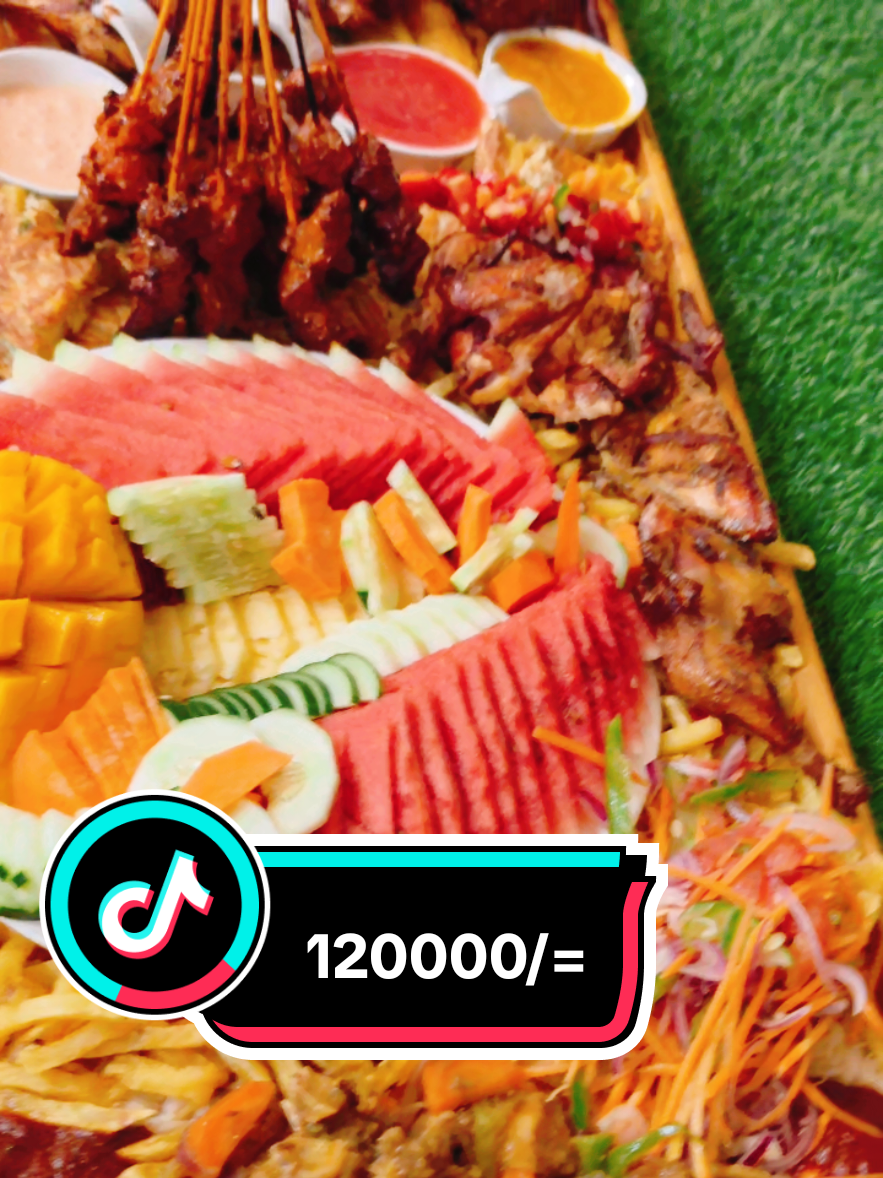 @GEZAJUU FAST-FOOD
