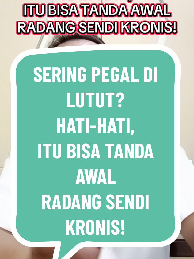 @Suji Harno