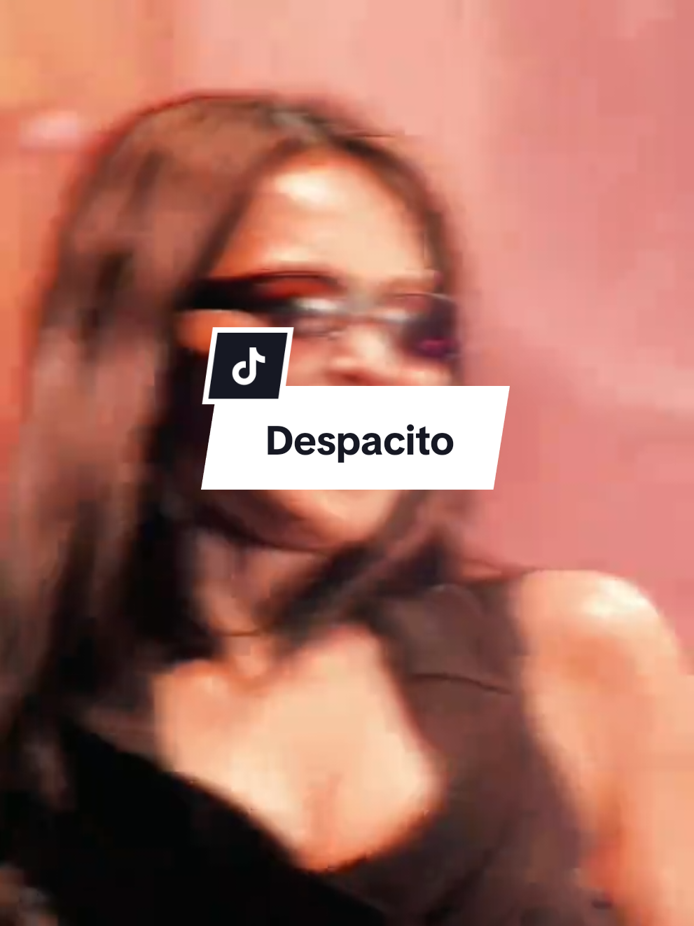 @Banjou14