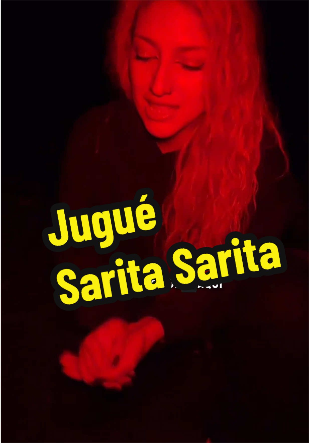 @Camila Ixchel