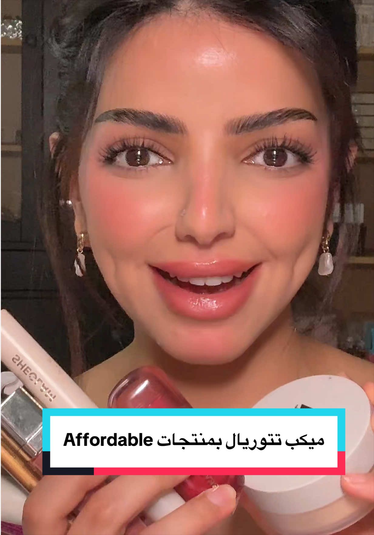 @LAMYA | لميـاء الحربي