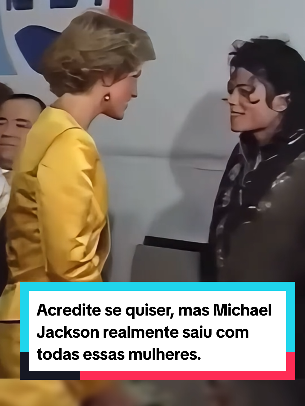 @Curiosidades.diárias