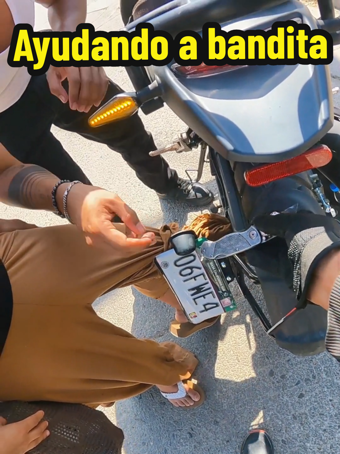 @chef-biker