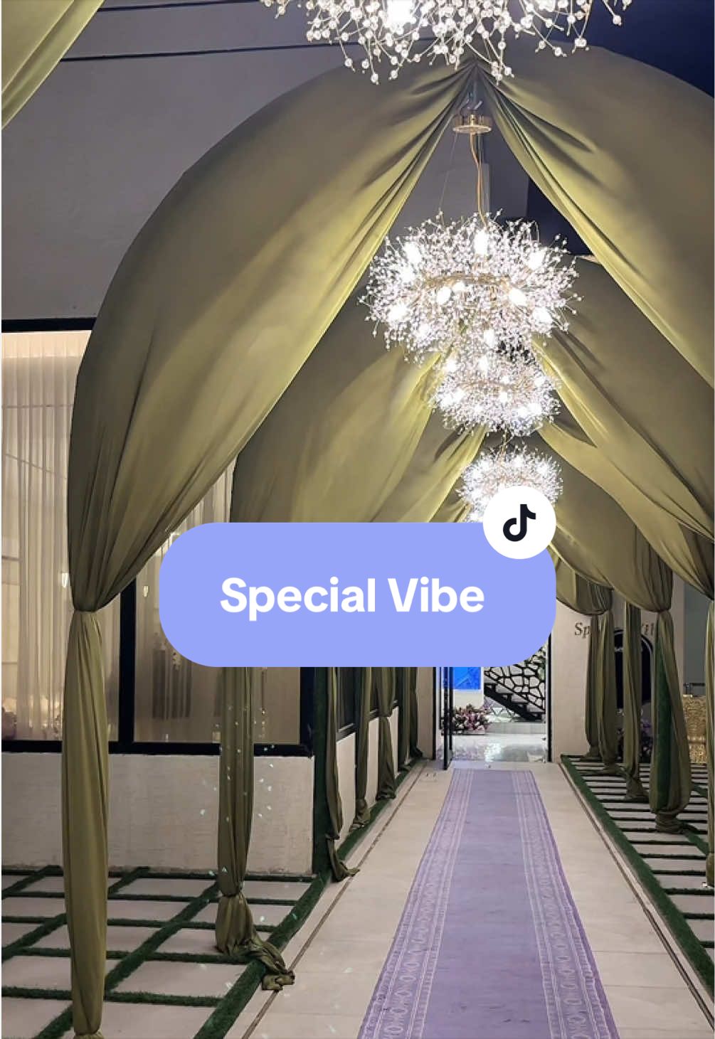 @شيف الياس رحيم