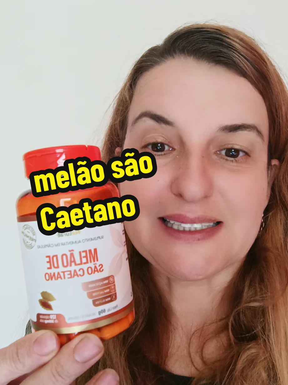 @Elaine Fernandes