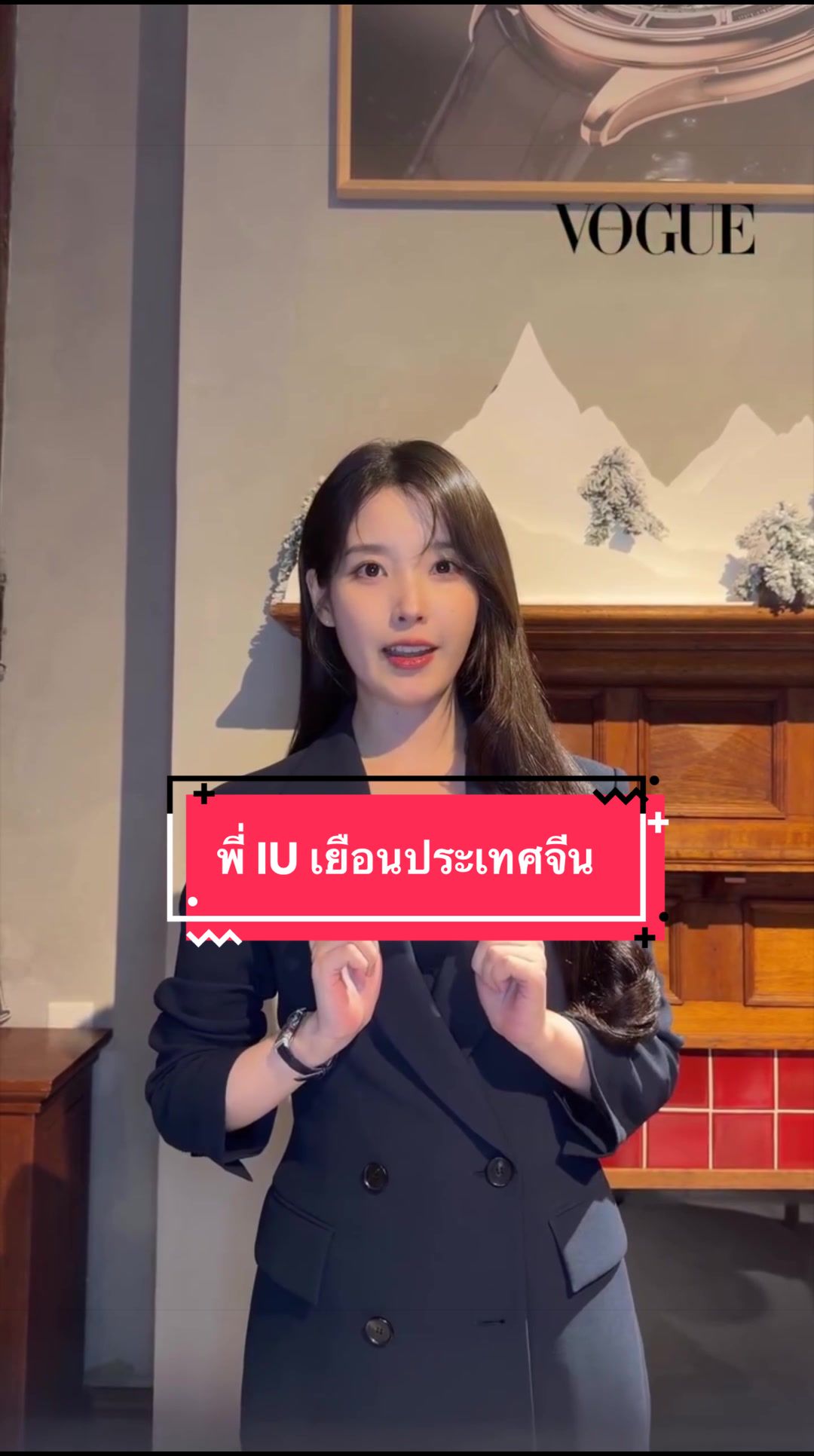 @noomtech