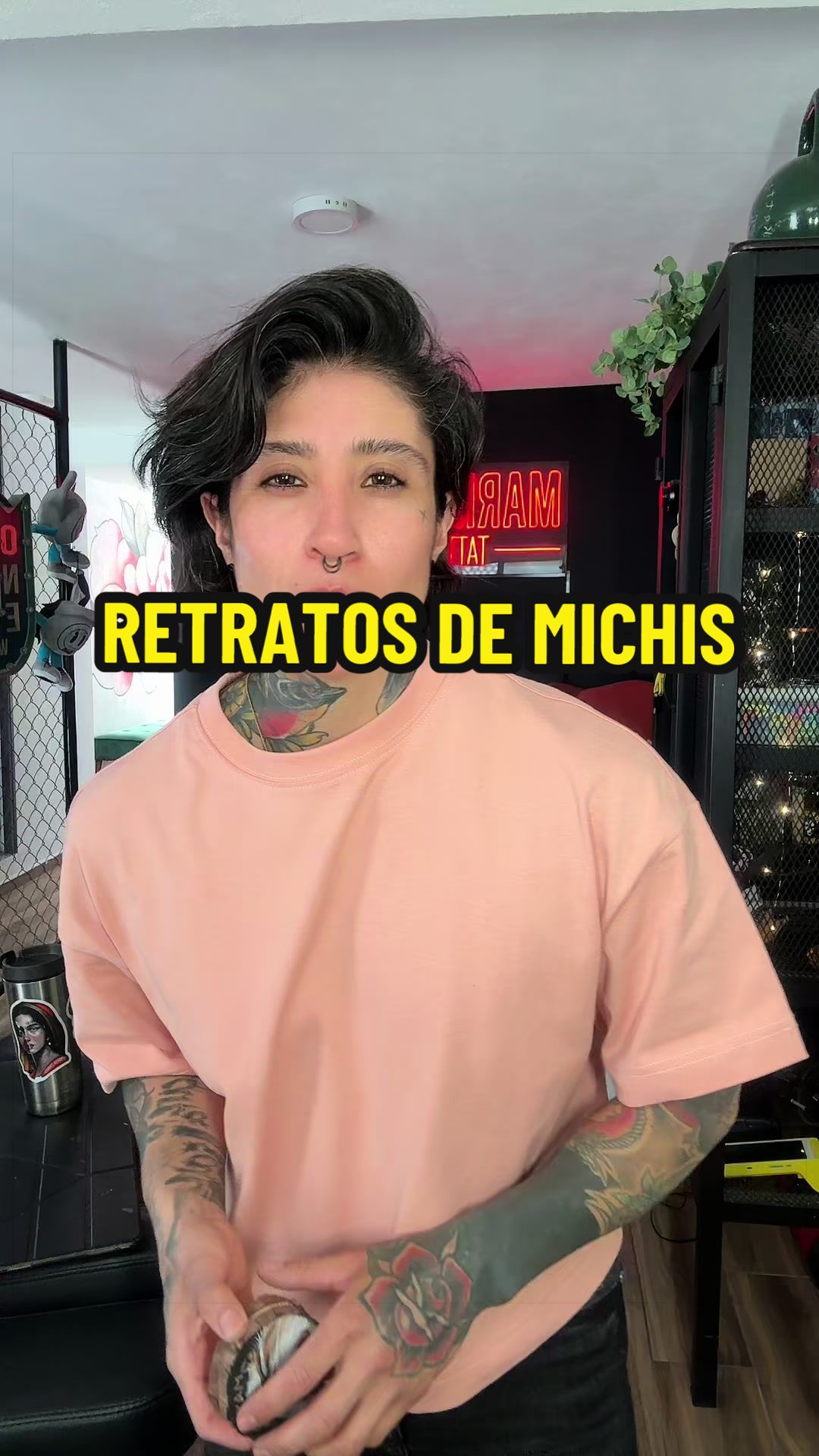 @Pamela Zapata