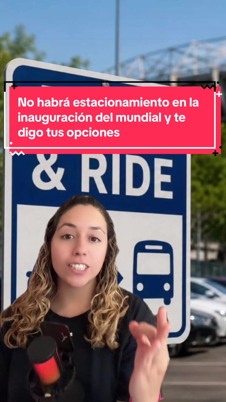 @Ximena con X