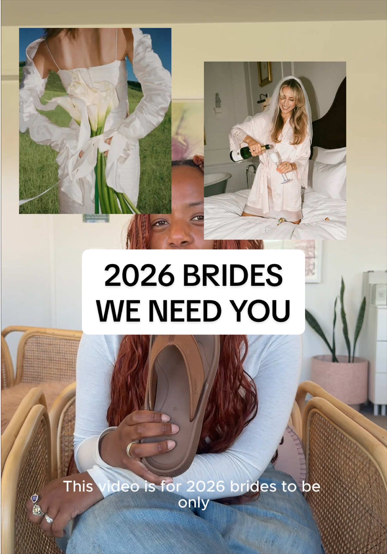 @TWOOBS