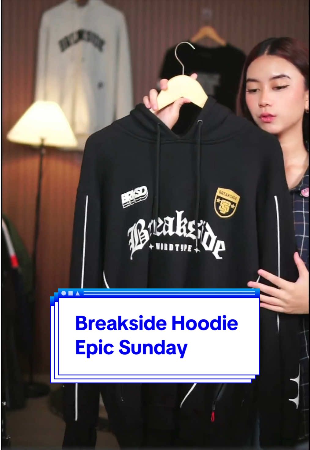@breaksidestore