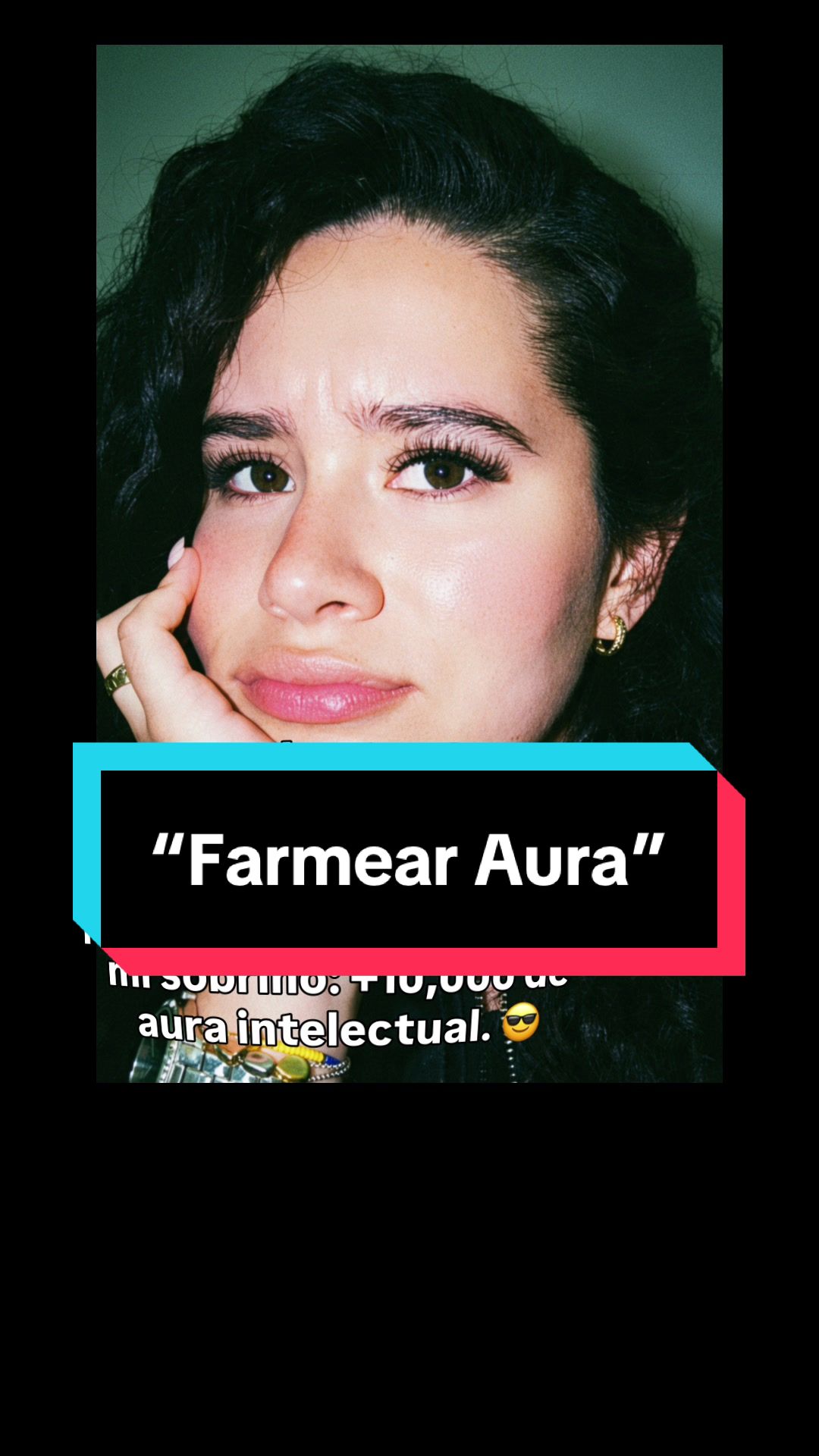 @Palmpabu