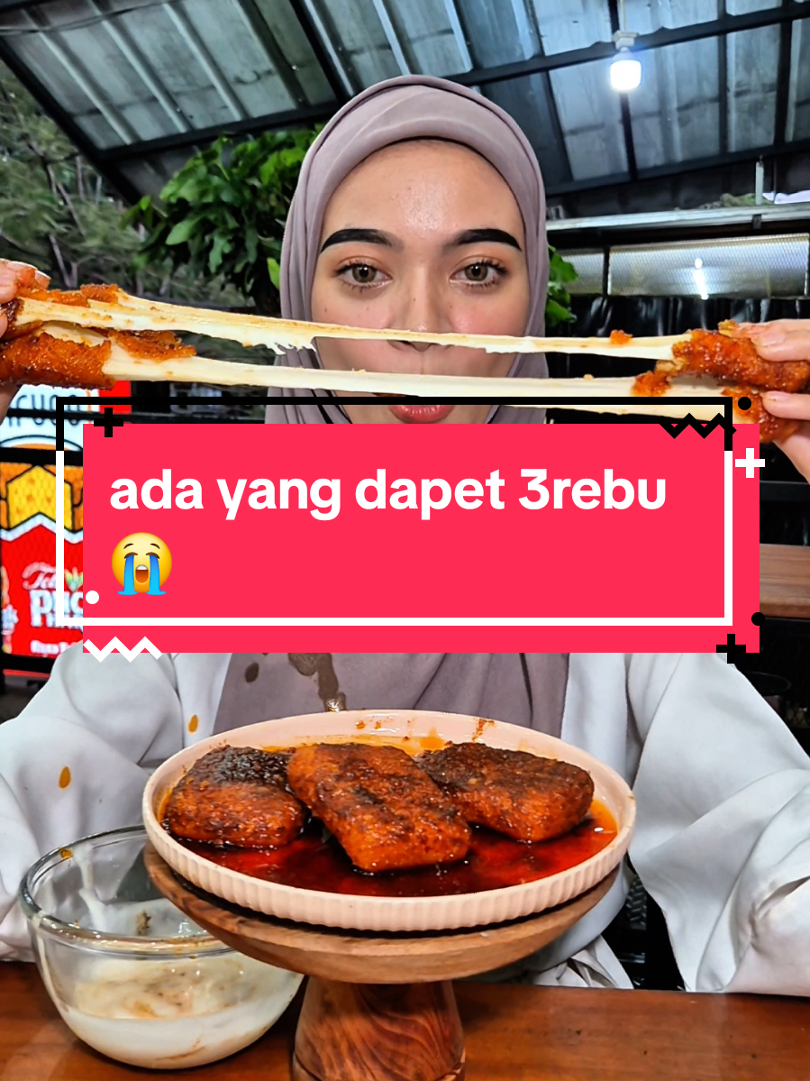 @Oifyoo🧀🧀
