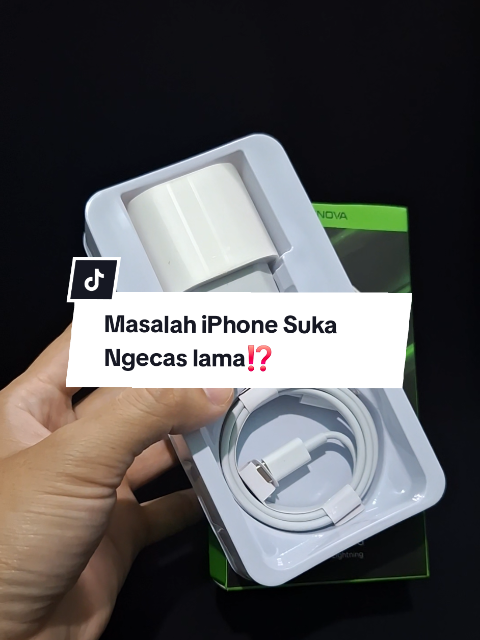 @Next lvl Gadget