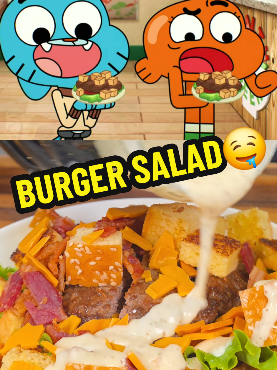 @cookingWlTHfred