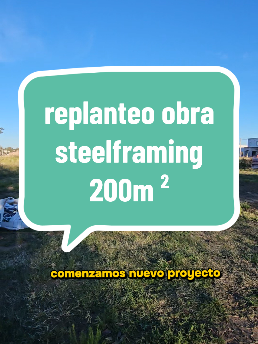 @RS Construcción en Seco