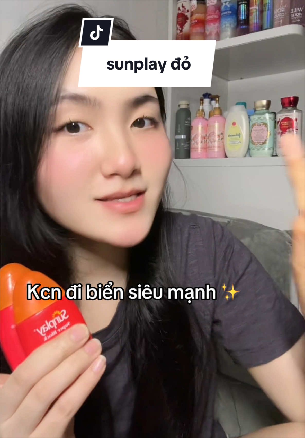 @Nhung Chan