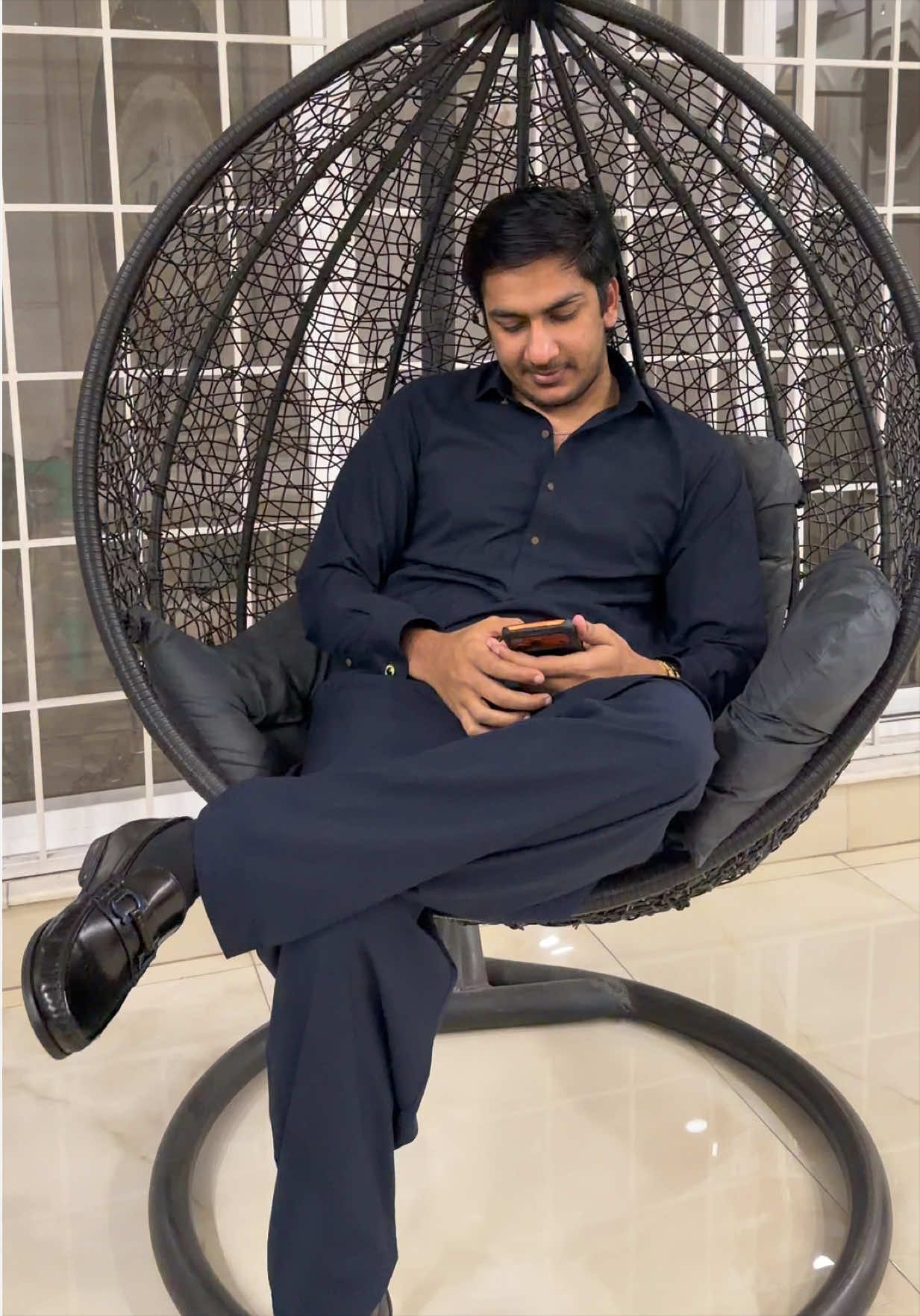 @Affan Altaf