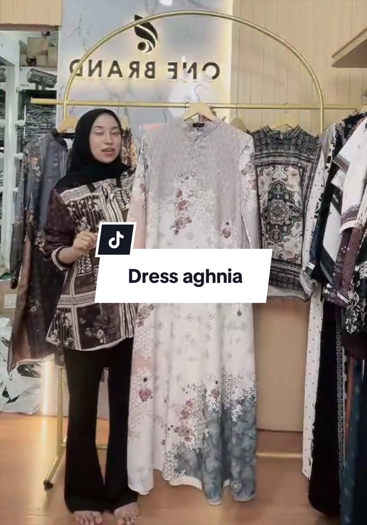 @onebrandhijab