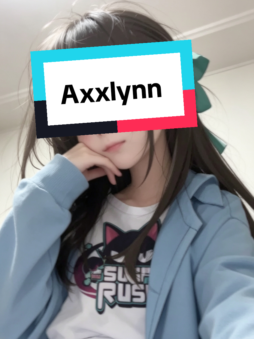 @Kuroko Tetsuya