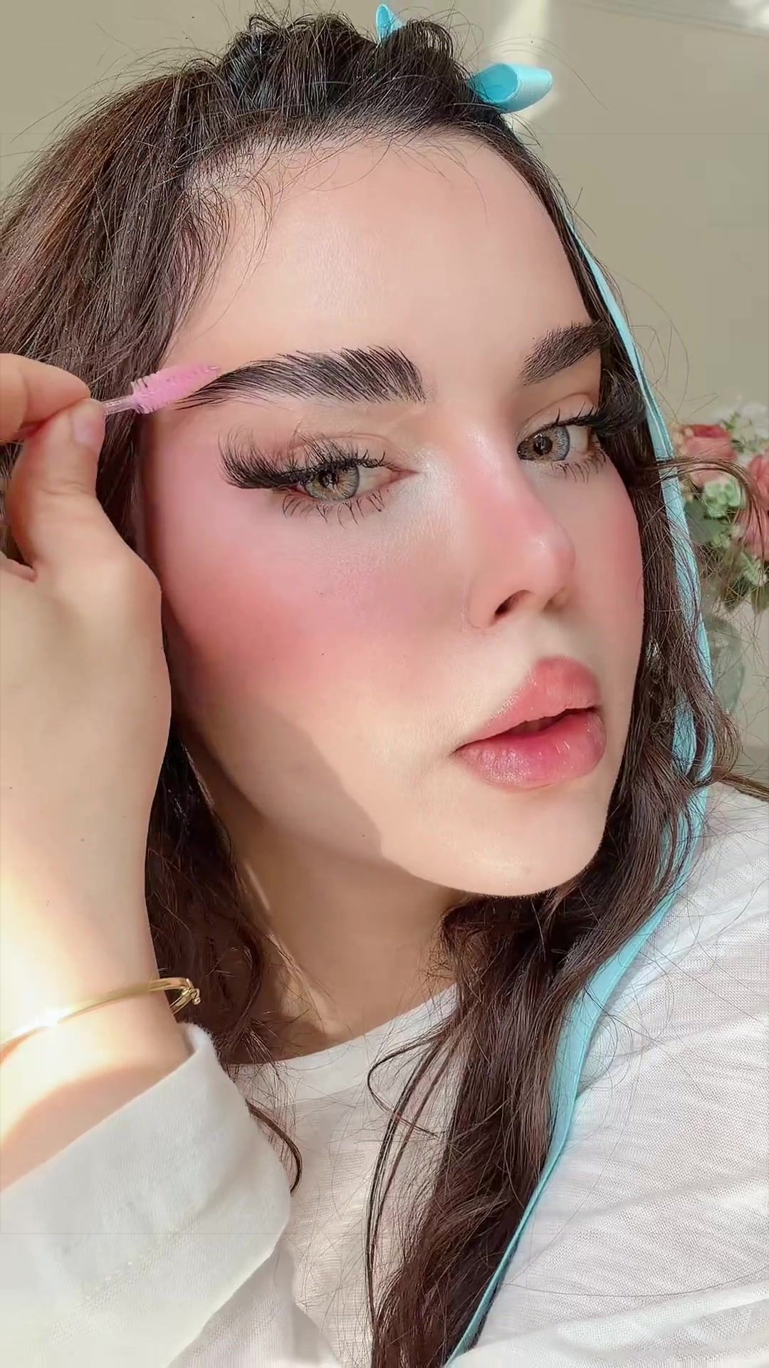 @nfs._.khani