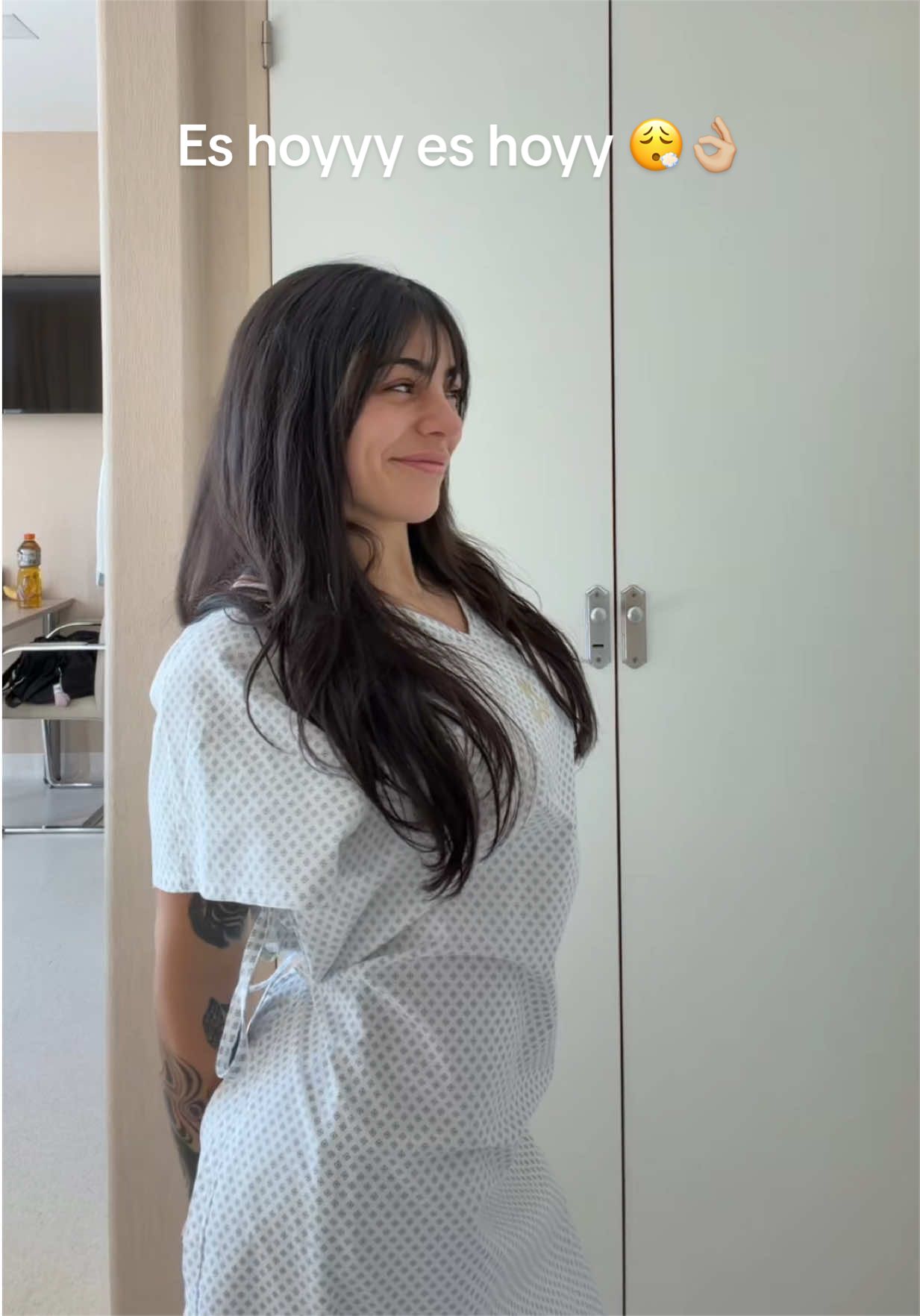 @Milica🧸
