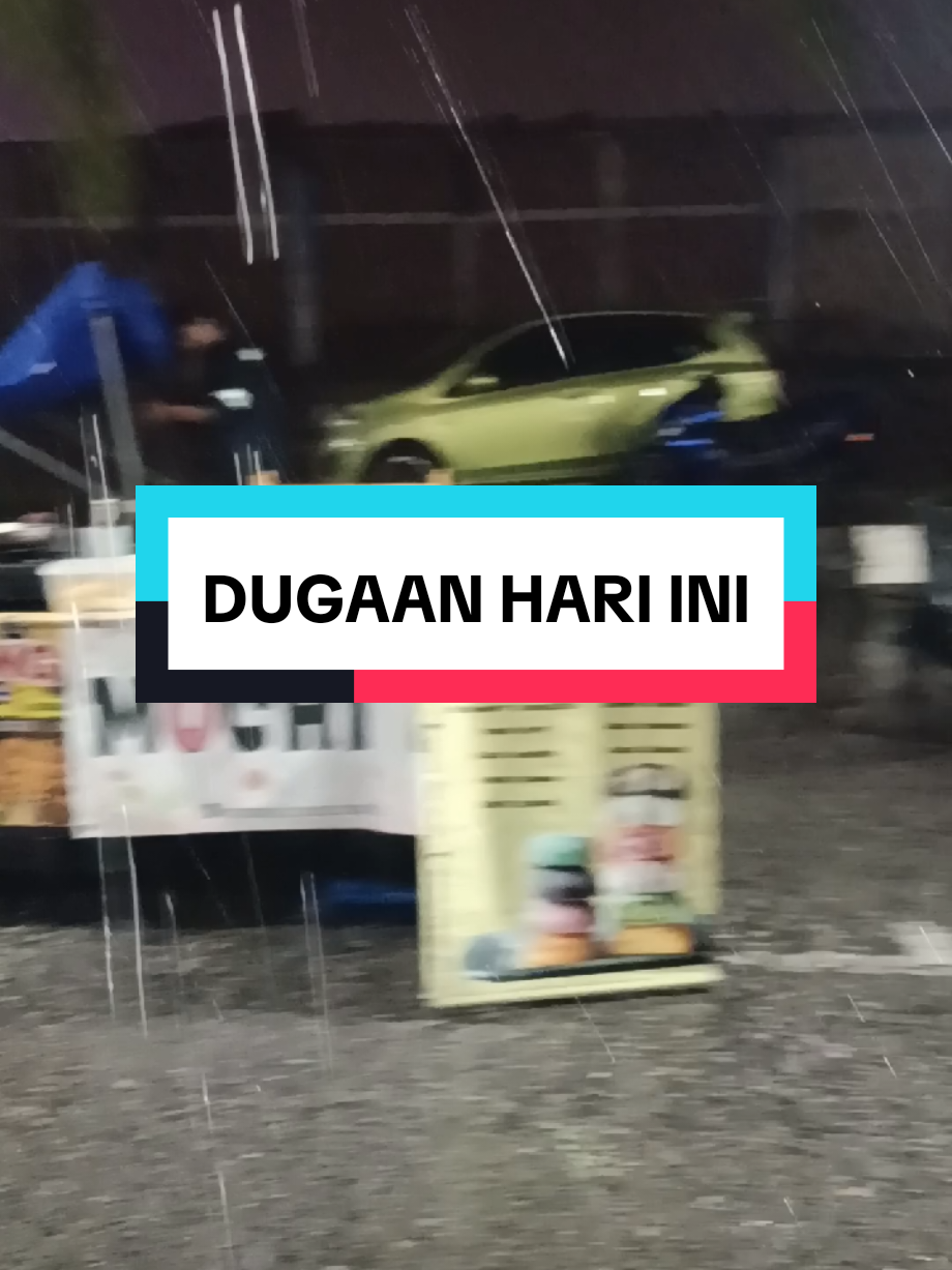 @NASI AMBENG MANJUNG
