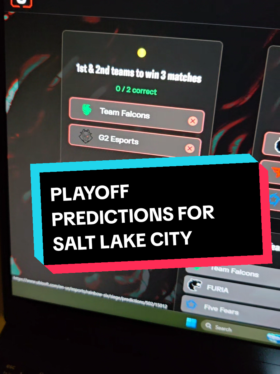 @VarsityGaming