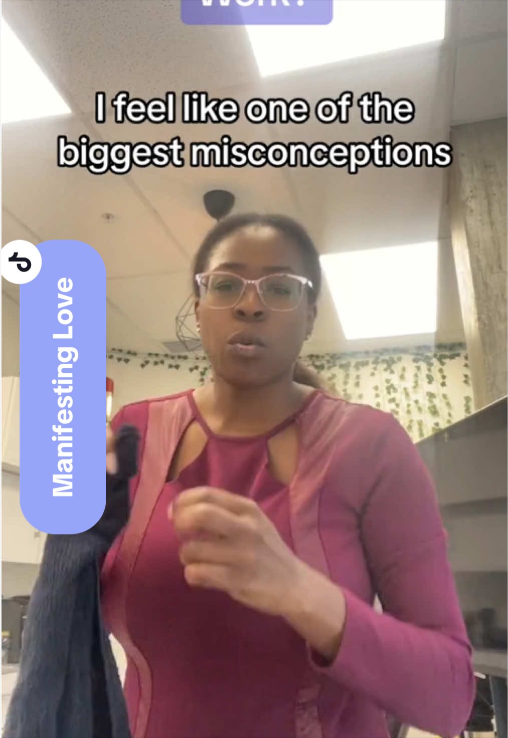 @Teona-Manifestation Tips
