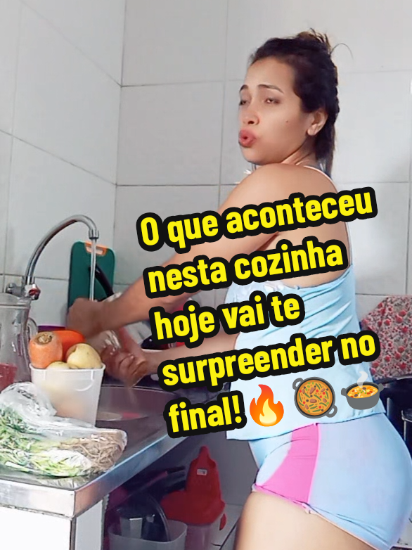 @JessykaMorgana