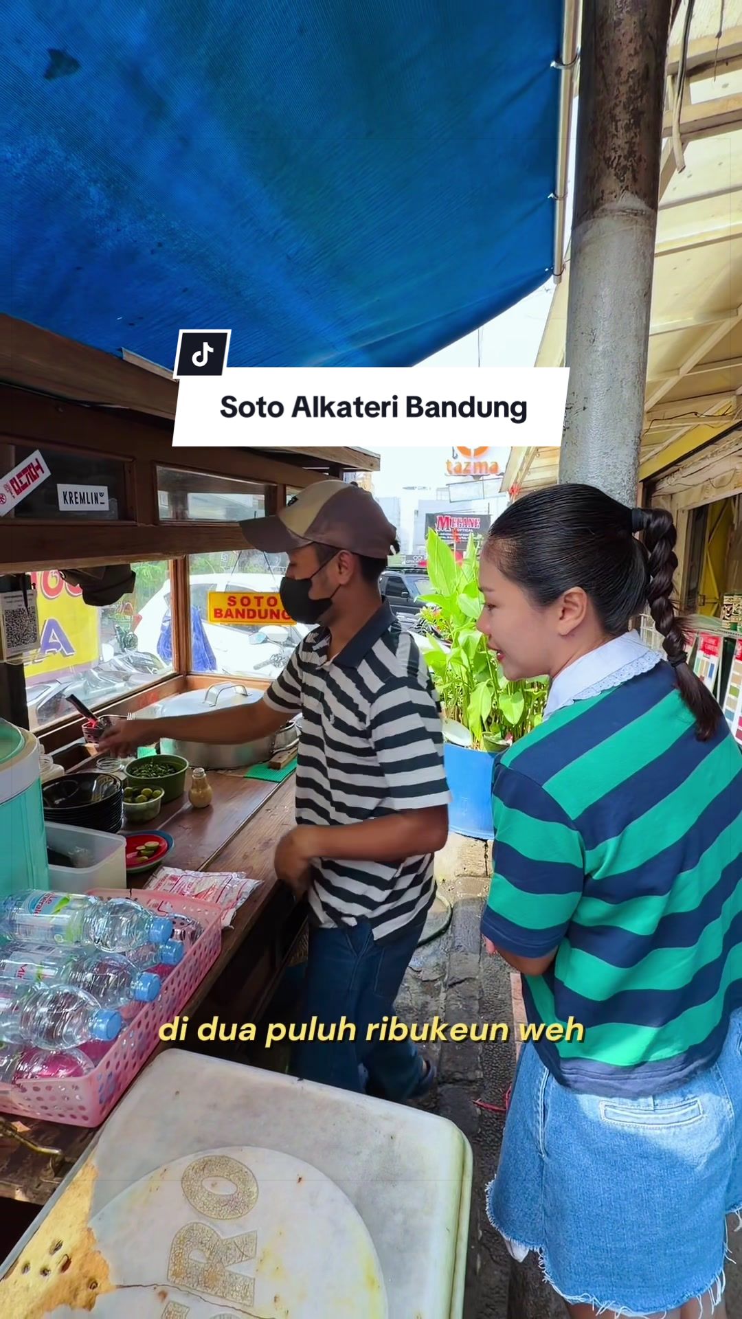 @Betty Augustina