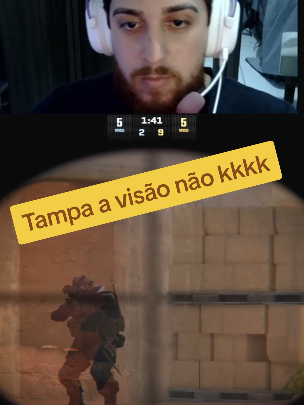 @N0scope🎮