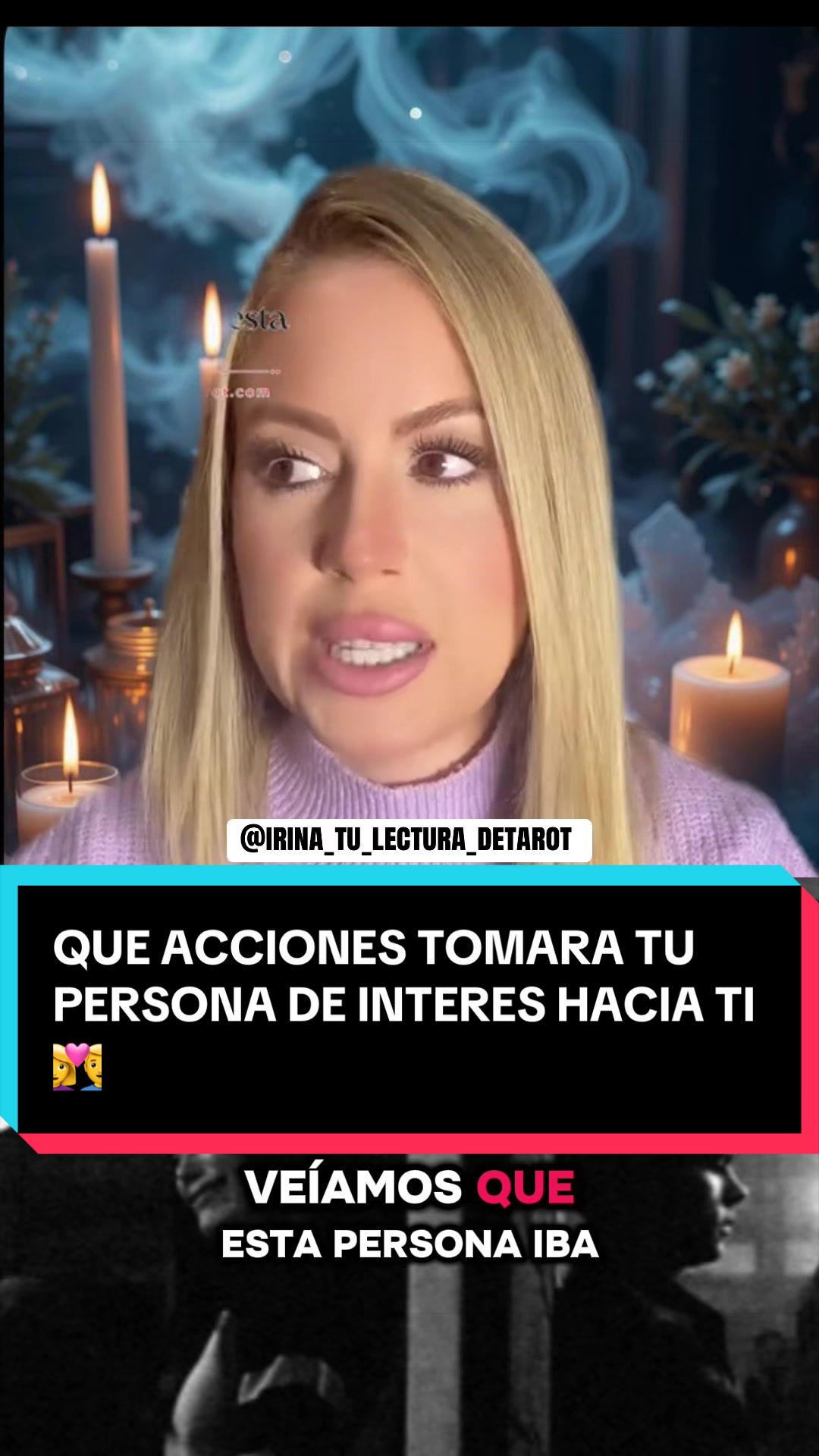 @Irina Cuesta 🩵