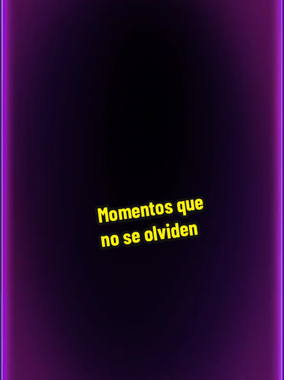 @Bea Vargas