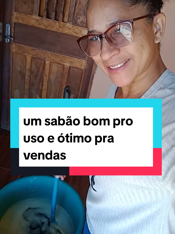 @SOLANGE RIBEIRO OFICIAL